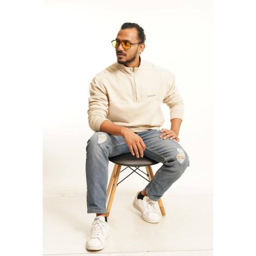 actor image photos
